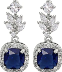Bijou Brigitte Für Bestimmte Personen|Blumenschmuck><noscript><img width=