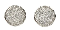 Bijou Brigitte Ohrringe 925Er Silber|Ohrringe 925Er Silber><noscript><img width=