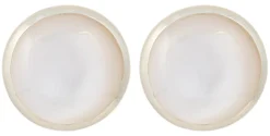 Bijou Brigitte Ohrstecker|Ohrringe 925Er Silber>Ohrstecker - Glamour Little Pearl silber