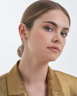 Bijou Brigitte Ohrstecker><noscript><img width=