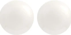 Bijou Brigitte Ohrstecker|Perlenschmuck><noscript><img width=