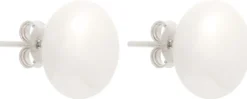 Bijou Brigitte Ohrstecker|Perlenschmuck><noscript><img width=