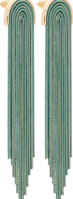 Bijou Brigitte Ohrstecker><noscript><img width=