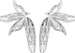 Bijou Brigitte Blumenschmuck|Ohrstecker><noscript><img width=