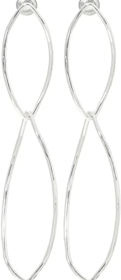 Bijou Brigitte Ohrstecker><noscript><img width=