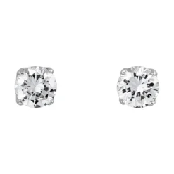 Bijou Brigitte Ohrringe 925Er Silber|Ohrringe 925Er Silber><noscript><img width=