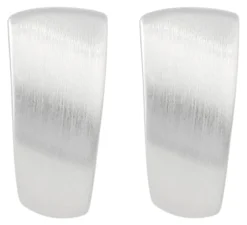 Bijou Brigitte Ohrringe 925Er Silber|Ohrringe 925Er Silber>Ohrstecker - Mat Talent silber