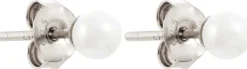 Bijou Brigitte Perlenschmuck|Basics><noscript><img width=