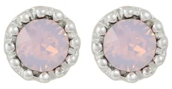 Bijou Brigitte Ohrringe 925Er Silber|Ohrringe 925Er Silber><noscript><img width=