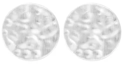 Bijou Brigitte Ohrringe 925Er Silber|Ohrringe 925Er Silber>Ohrstecker - My Silver silber