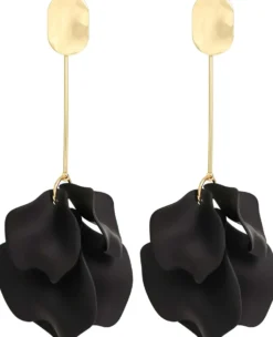 Bijou Brigitte Ohrringe Gold|Ohrstecker><noscript><img width=