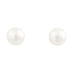 Bijou Brigitte Ohrstecker|Perlenschmuck><noscript><img width=