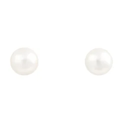 Bijou Brigitte Ohrstecker|Perlenschmuck><noscript><img width=