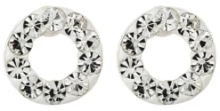 Bijou Brigitte Ohrstecker|Brautohrringe><noscript><img width=
