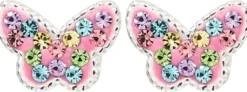 Bijou Brigitte Ohrstecker|Kinderschmuck><noscript><img width=