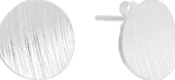 Bijou Brigitte Ohrringe 925Er Silber|Ohrringe 925Er Silber><noscript><img width=