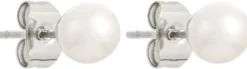 Bijou Brigitte Ohrstecker|Perlenschmuck><noscript><img width=