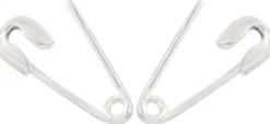 Bijou Brigitte Ohrringe 925Er Silber|Ohrringe 925Er Silber><noscript><img width=