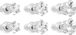Bijou Brigitte Basics|Hochzeitsgäste><noscript><img width=