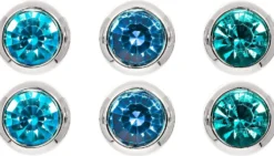 Bijou Brigitte Ohrstecker><noscript><img width=