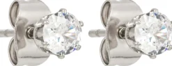 Bijou Brigitte Basics|Wasserfester Schmuck><noscript><img width=