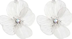 Bijou Brigitte Blumenschmuck|Ohrstecker><noscript><img width=
