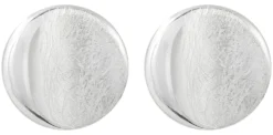 Bijou Brigitte Ohrringe 925Er Silber|Ohrringe 925Er Silber>Ohrstecker - Silver Surface silber