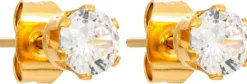 Bijou Brigitte Ohrstecker|Herrenohrringe><noscript><img width=