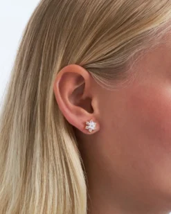 Bijou Brigitte Blumenschmuck|Ohrstecker><noscript><img width=