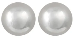 Bijou Brigitte Ohrringe 925Er Silber|Ohrringe 925Er Silber>Ohrstecker - Super Classy silber