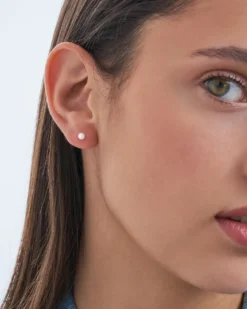 Bijou Brigitte Ohrstecker|Perlenschmuck><noscript><img width=
