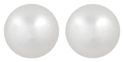 Bijou Brigitte Ohrstecker|Perlenschmuck><noscript><img width=