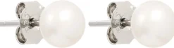 Bijou Brigitte Ohrstecker|Perlenschmuck><noscript><img width=