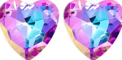 Bijou Brigitte Für Bestimmte Personen|Ohrringe 925Er Silber><noscript><img width=