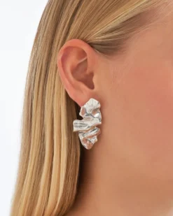 Bijou Brigitte Ohrstecker><noscript><img width=