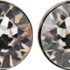 Bijou Brigitte Ohrringe 925Er Silber|Ohrringe 925Er Silber>Ohrstecker - Wonderful Rhinestone