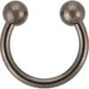 Bijou Brigitte Lippenpiercings|Nasenpiercings>Piercing - Barbell 1,2 mm