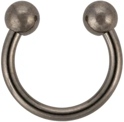 Bijou Brigitte Lippenpiercings|Nasenpiercings>Piercing - Barbell 1,2 mm