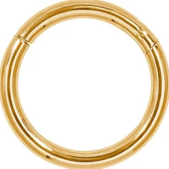 Bijou Brigitte Piercings Gold|Nasenpiercings><noscript><img width=