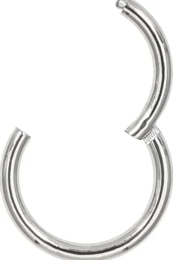 Bijou Brigitte Nasenpiercings|Piercings Silber><noscript><img width=
