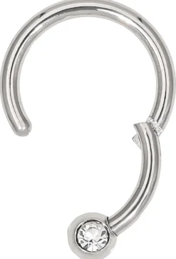 Bijou Brigitte Piercings Silber|Nasenpiercings><noscript><img width=