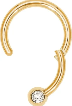 Bijou Brigitte Piercings Gold><noscript><img width=