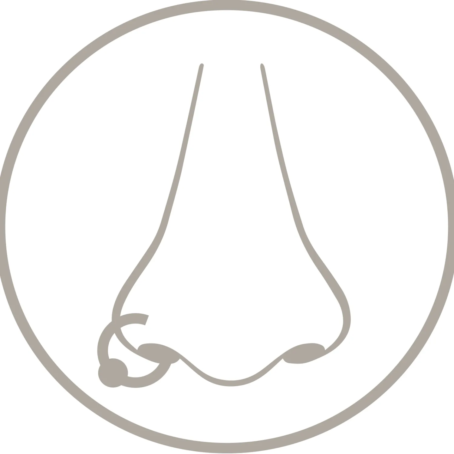 Bijou Brigitte Piercings Silber|Nasenpiercings>Piercing - Great Glamour silber
