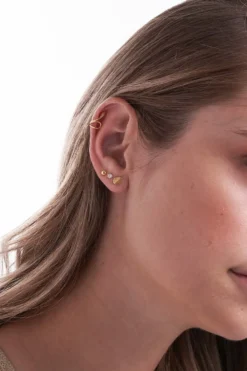 Bijou Brigitte Piercings Gold|Silver Crystals><noscript><img width=