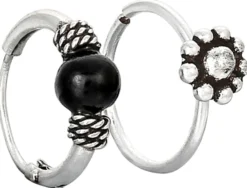 Bijou Brigitte Piercing-Sets|Bunter Schmuck>Piercing-Set - Sparkling Dream mehrfarbig