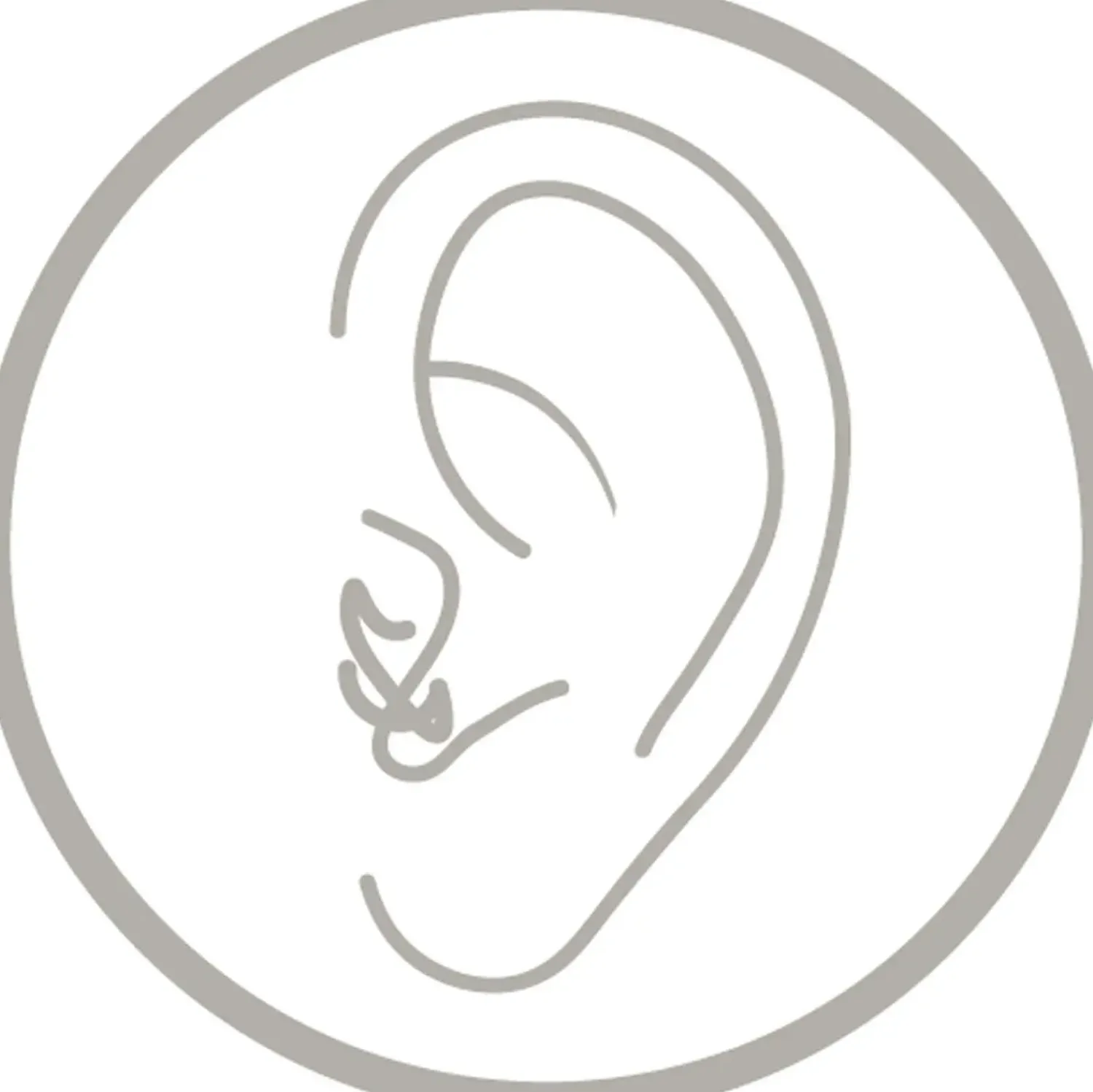 Bijou Brigitte Ohrringe Gold|Piercings Gold>Piercing - Sparkling Dots gold