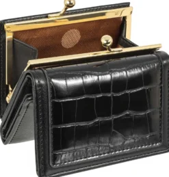 Bijou Brigitte Portemonnaies><noscript><img width=
