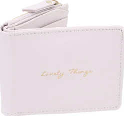 Bijou Brigitte Portemonnaies|Für Bestimmte Personen>Portemonnaie - Lovely Things rosa