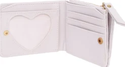 Bijou Brigitte Portemonnaies|Für Bestimmte Personen>Portemonnaie - Lovely Things rosa