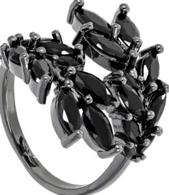 Bijou Brigitte Blumenschmuck><noscript><img width=